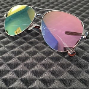 Stylish Sunglasses